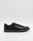 Pelotas Soller Men's Sneaker in Black by Camper-Camper-Idlewild-Cincinnati