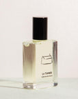 Perfume Oil in 082 by La Tombée-La Tombée-Idlewild-Cincinnati