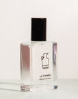 Perfume Oil in Étang by La Tombée-La Tombée-Idlewild-Cincinnati