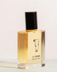 Perfume Oil in Genèse by La Tombée-Perfume-La Tombée-Idlewild