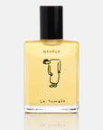 Perfume Oil in Genèse by La Tombée-La Tombée-Idlewild