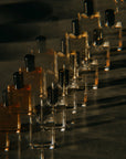 Perfume Oil in Ylang by La Tombée-La Tombée-Idlewild-Cincinnati