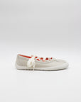 Peu Path+ in White by Camper-Camper-Idlewild-Cincinnati