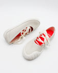 Peu Path+ in White by Camper-Camper-Idlewild-Cincinnati