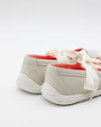Peu Path+ in White by Camper-Camper-Idlewild-Cincinnati