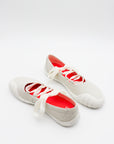 Peu Path+ in White by Camper-Camper-Idlewild-Cincinnati