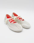 Peu Path+ in White by Camper-Camper-Idlewild-Cincinnati