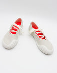 Peu Path+ in White by Camper-Camper-Idlewild-Cincinnati