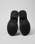 Pix Berlin Boot in Black/Brown by Camper-Camper-Idlewild-Cincinnati