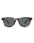 Porgy Backstage Sunglasses in Black Tortoise by Caddis-Caddis Eyewear-Idlewild-Cincinnati