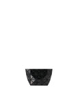 Prism Pouch in Black by Bao Bao Issey Miyake-Bao Bao ISSEY MIYAKE-Idlewild-Cincinnati