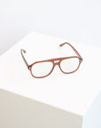 RCA Root Cause Analysis Readers in Gopher by Caddis-Caddis Eyewear-Idlewild-Cincinnati