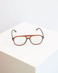 RCA Root Cause Analysis Readers in Gopher by Caddis-Caddis Eyewear-Idlewild-Cincinnati