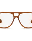RCA Root Cause Analysis Readers in Gopher by Caddis-Caddis Eyewear-Idlewild-Cincinnati
