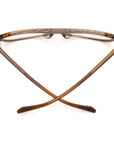 RCA Root Cause Analysis Readers in Gopher by Caddis-Caddis Eyewear-Idlewild-Cincinnati