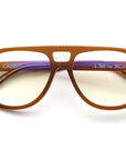 RCA Root Cause Analysis Readers in Gopher by Caddis-Caddis Eyewear-Idlewild-Cincinnati