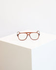 RCA Root Cause Analysis Readers in Gopher by Caddis-Caddis Eyewear-Idlewild-Cincinnati