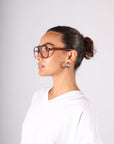 RCA Root Cause Analysis Readers in Gopher by Caddis-Caddis Eyewear-Idlewild-Cincinnati