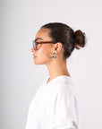 RCA Root Cause Analysis Readers in Gopher by Caddis-Caddis Eyewear-Idlewild-Cincinnati