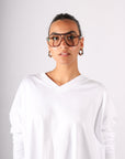 RCA Root Cause Analysis Readers in Gopher by Caddis-Caddis Eyewear-Idlewild-Cincinnati