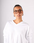 RCA Root Cause Analysis Readers in Gopher by Caddis-Caddis Eyewear-Idlewild-Cincinnati