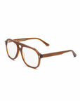 RCA Root Cause Analysis Readers in Gopher by Caddis-Caddis Eyewear-Idlewild-Cincinnati