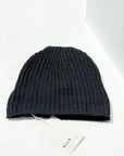 Ribbed Beanie by ELLS Knitwear-ELLS Knitwear-Idlewild-Cincinnati