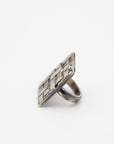 Ring 1 by Terri Logan-Terri Logan-Idlewild-Cincinnati