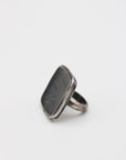 Ring 4 by Terri Logan-Terri Logan-Idlewild-Cincinnati