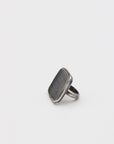 Ring 4 by Terri Logan-Terri Logan-Idlewild-Cincinnati