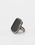 Ring 4 by Terri Logan-Terri Logan-Idlewild-Cincinnati