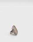 Ring 50 by Terri Logan-Terri Logan-Idlewild-Cincinnati
