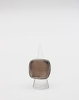 Ring 50 by Terri Logan-Terri Logan-Idlewild-Cincinnati