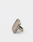 Ring 50 by Terri Logan-Terri Logan-Idlewild-Cincinnati