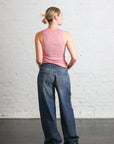 Roomy Jean in Washed Indigo by 6397-6397-Idlewild-Cincinnati