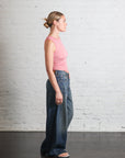 Roomy Jean in Washed Indigo by 6397-6397-Idlewild-Cincinnati