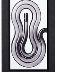 Sample Set 9x2ml by Stora Skuggan-Stora Skuggan-Idlewild-Cincinnati