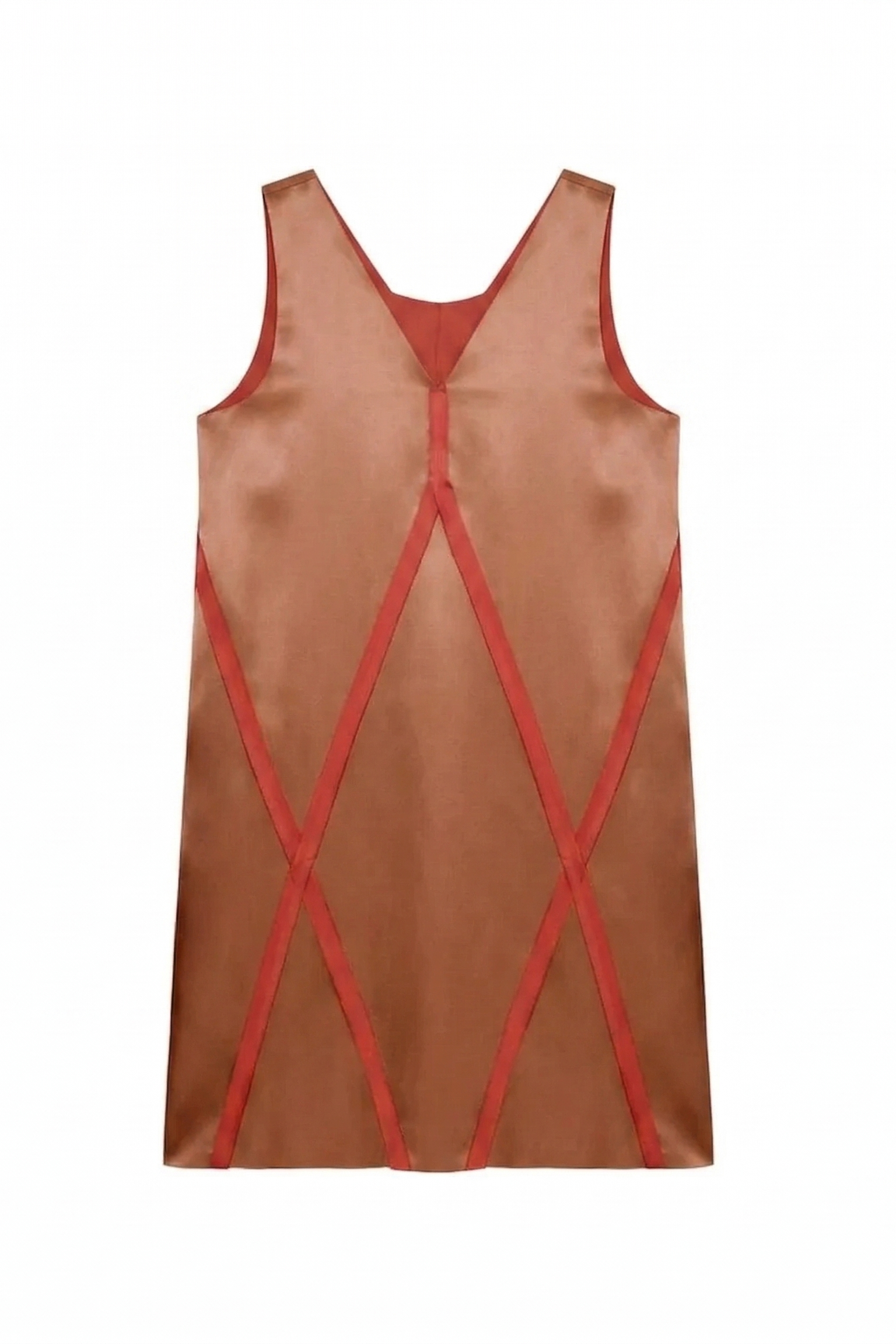 for love and lemons jamie mini dress For Love and Lemons Opal Mini in Gold – TrenLend