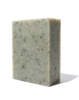 Sea Bar by Mater Soap-Mater Soap-Idlewild
