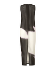 Shadow Study Dress in Shadow by Issey Miyake-Issey Miyake-Idlewild-Cincinnati