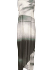 Shadow Study Dress in Shadow by Issey Miyake-Issey Miyake-Idlewild-Cincinnati
