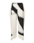 Shadow Study Pleats Pants in Shadow by Issey Miyake-Issey Miyake-Idlewild-Cincinnati