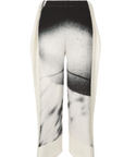 Shadow Study Pleats Pants in Shadow by Issey Miyake-Issey Miyake-Idlewild-Cincinnati
