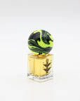 Silphium 1oz by Stora Skuggan-Stora Skuggan-Idlewild-Cincinnati