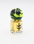 Silphium 1oz by Stora Skuggan-Stora Skuggan-Idlewild-Cincinnati