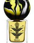 Silphium 1oz by Stora Skuggan-Stora Skuggan-Idlewild-Cincinnati