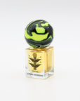 Silphium 1oz by Stora Skuggan-Stora Skuggan-Idlewild-Cincinnati