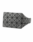 Small Valley Bag in Charcoal by Bao Bao Issey Miyake-Bao Bao ISSEY MIYAKE-Idlewild-Cincinnati