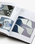 Sophie Taeuber-Arp: Living Abstraction-ARTBOOK | D.A.P.-Idlewild