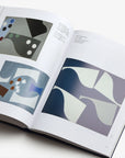 Sophie Taeuber-Arp: Living Abstraction-ARTBOOK | D.A.P.-Idlewild-Cincinnati